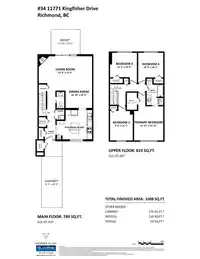 34 11771 KINGFISHER DRIVE - thumbnail 24