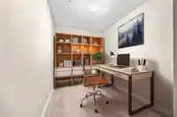 407 2465 WILSON AVENUE - thumbnail 17