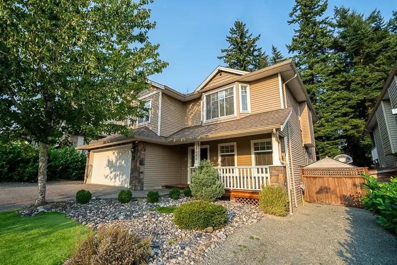 27680 SIGNAL COURT - photo 3 of 36