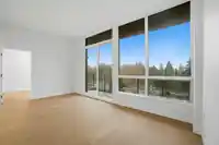 608 5212 CAMBIE STREET - thumbnail 3