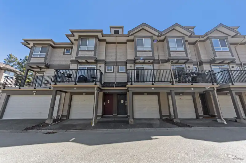 27 6300 ALDER STREET - photo 1 of 35