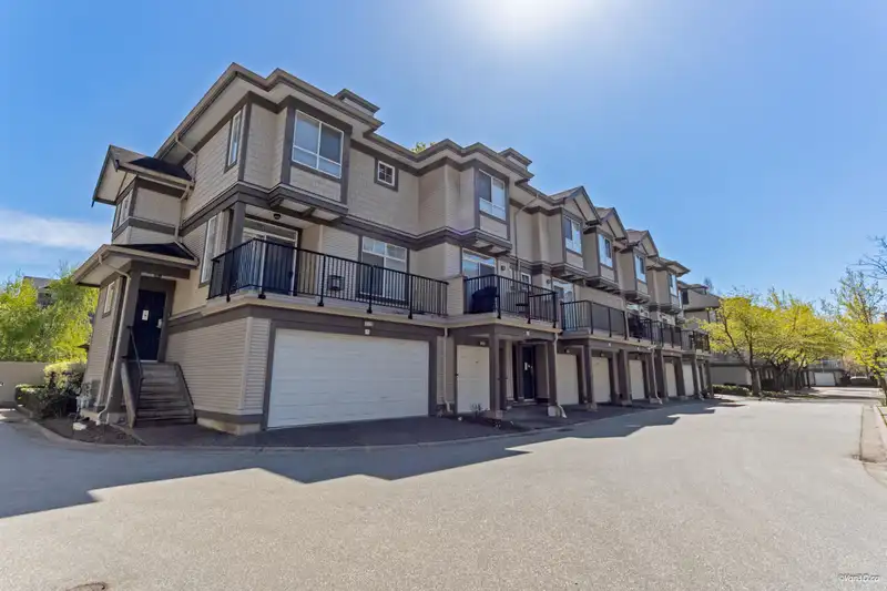 27 6300 ALDER STREET - photo 2 of 35