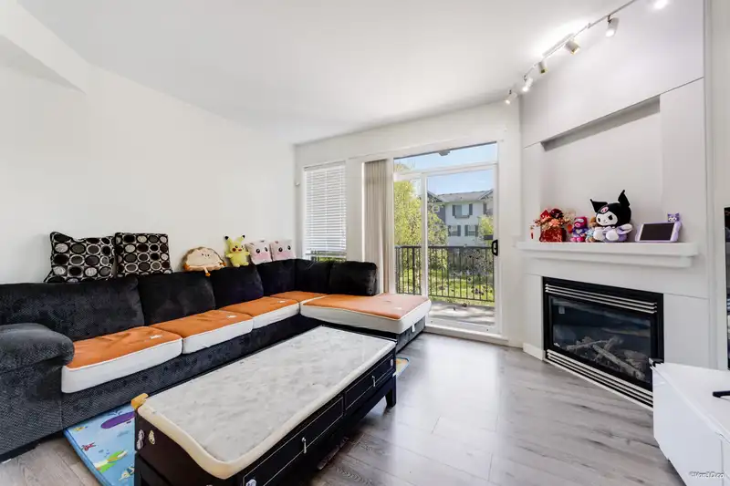 27 6300 ALDER STREET - photo 3 of 35