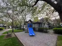 27 6300 ALDER STREET - thumbnail 34
