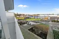 506 11967 80 AVENUE - thumbnail 18