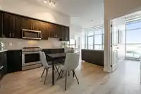 506 11967 80 AVENUE - thumbnail 4