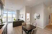 506 11967 80 AVENUE - thumbnail 5