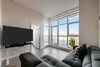 506 11967 80 AVENUE - thumbnail 6