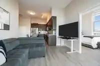 506 11967 80 AVENUE - thumbnail 7