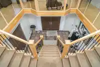 13027 68 AVENUE - thumbnail 5
