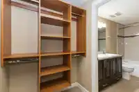424 2860 TRETHEWEY STREET - thumbnail 13