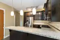 424 2860 TRETHEWEY STREET - thumbnail 5