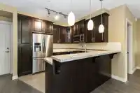 424 2860 TRETHEWEY STREET - thumbnail 6