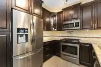 424 2860 TRETHEWEY STREET - thumbnail 7