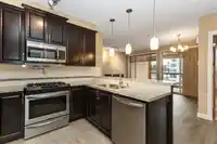 424 2860 TRETHEWEY STREET - thumbnail 8