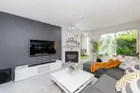 101 5765 GLOVER ROAD - thumbnail 2
