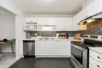 101 5765 GLOVER ROAD - thumbnail 12