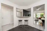101 5765 GLOVER ROAD - thumbnail 13