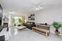 101 5765 GLOVER ROAD - thumbnail 15