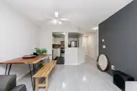 101 5765 GLOVER ROAD - thumbnail 16