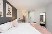101 5765 GLOVER ROAD - thumbnail 20