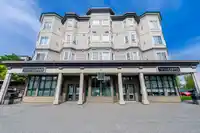 101 5765 GLOVER ROAD - thumbnail 3