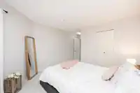 101 5765 GLOVER ROAD - thumbnail 21