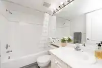 101 5765 GLOVER ROAD - thumbnail 22