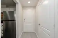 101 5765 GLOVER ROAD - thumbnail 7