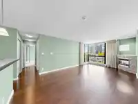824 7831 WESTMINSTER HIGHWAY - thumbnail 5