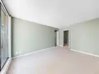 824 7831 WESTMINSTER HIGHWAY - thumbnail 10