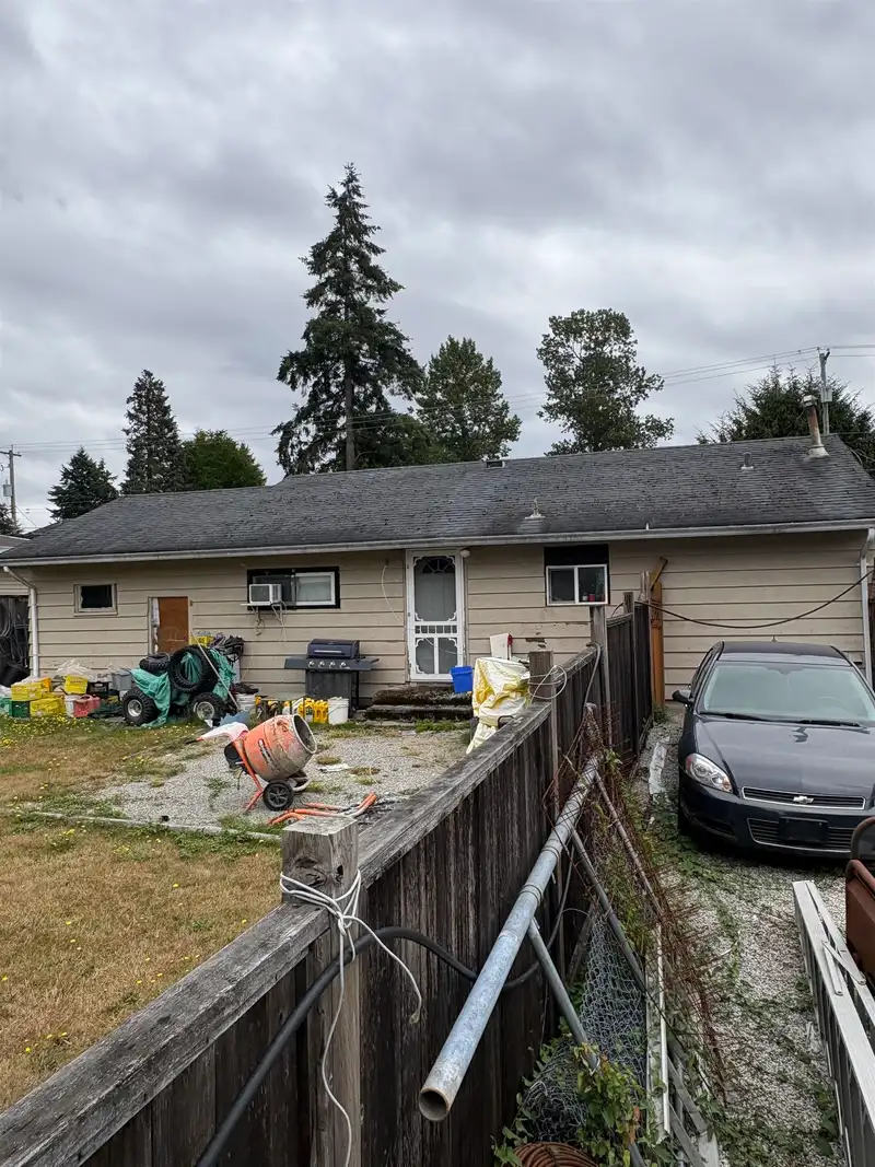 7707 118 STREET - photo 3 of 3