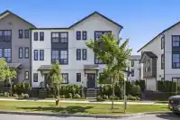 26 16565 24A AVENUE - thumbnail 1
