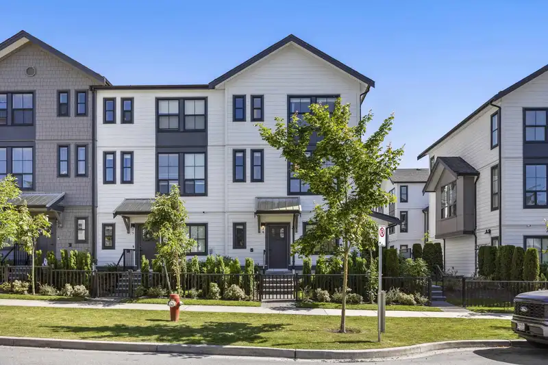26 16565 24A AVENUE - photo 1 of 37