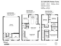 26 16565 24A AVENUE - thumbnail 2