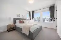 26 16565 24A AVENUE - thumbnail 20