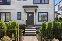 26 16565 24A AVENUE - thumbnail 4