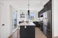26 16565 24A AVENUE - thumbnail 5