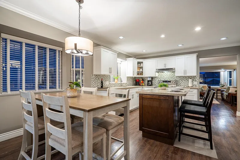 26859 24A AVENUE - photo 3 of 25