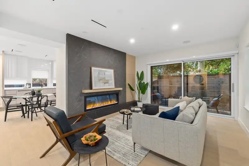 2430 W 49TH AVENUE - photo 1 of 36