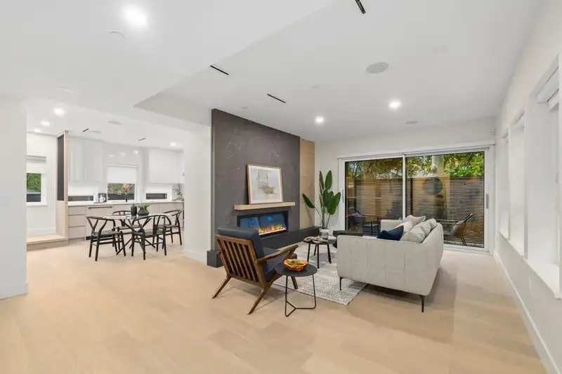 2430 W 49TH AVENUE - photo 2 of 36