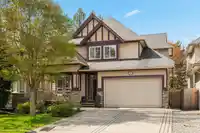 7267 201 STREET - thumbnail 1