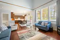 7267 201 STREET - thumbnail 11