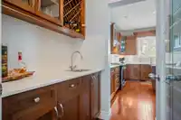 7267 201 STREET - thumbnail 18