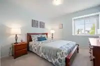7267 201 STREET - thumbnail 25