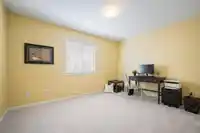 7267 201 STREET - thumbnail 27