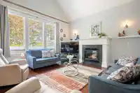 7267 201 STREET - thumbnail 9