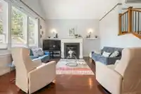 7267 201 STREET - thumbnail 10