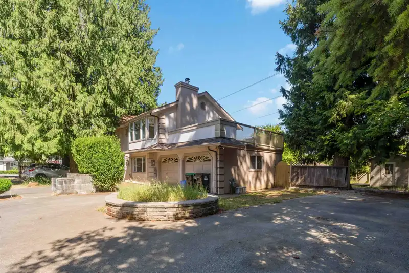 19741 47 AVENUE - photo 1 of 39