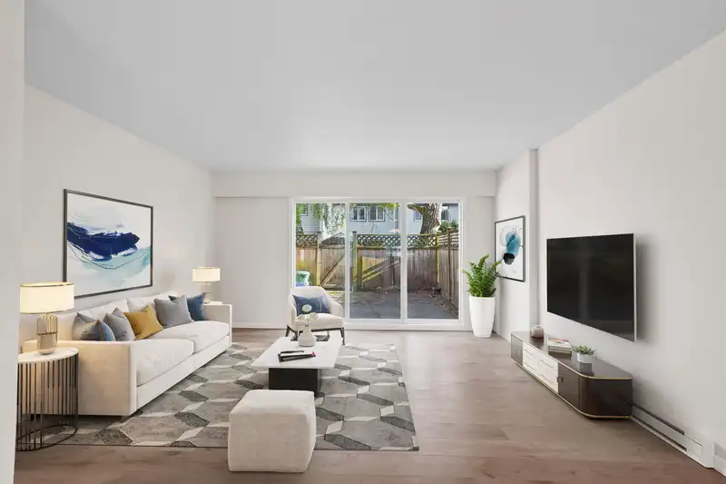 36 4955 57 STREET - photo 1 of 39